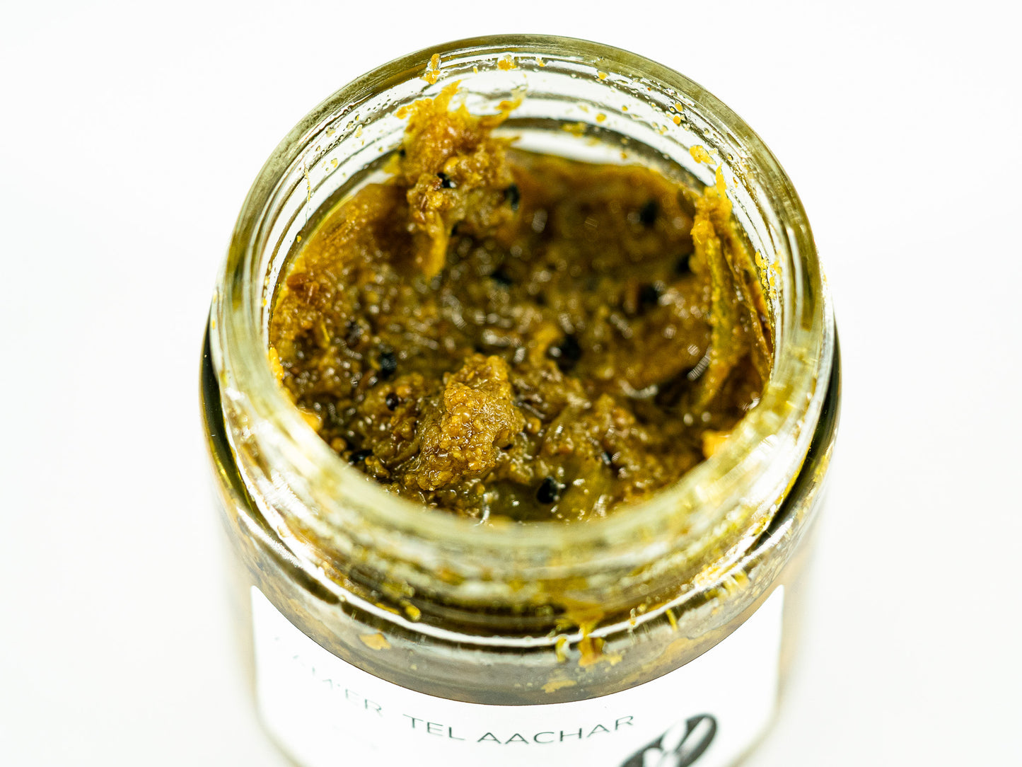 Aam'er Tel Aachar
