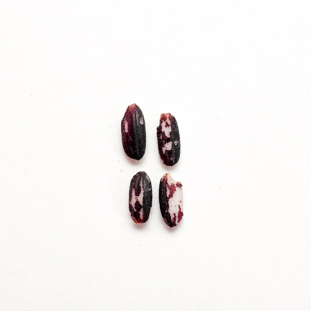 Burma Black Rice Flour