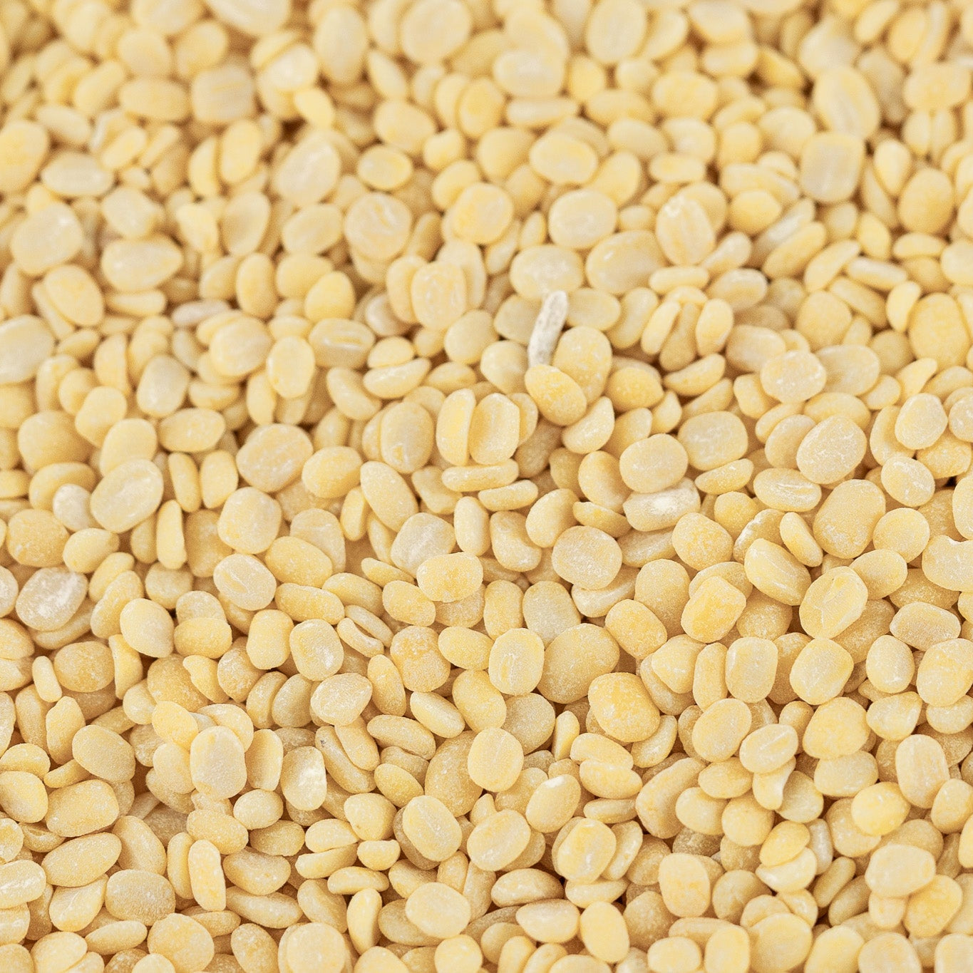 Choiti Mung Daal