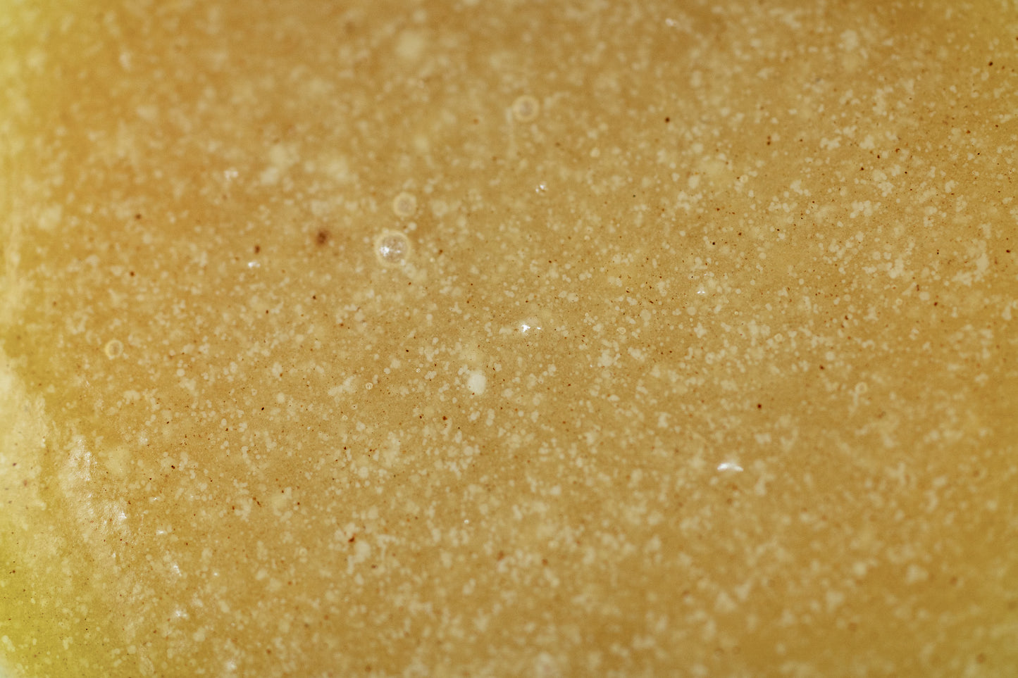 Ghee from Medinipur