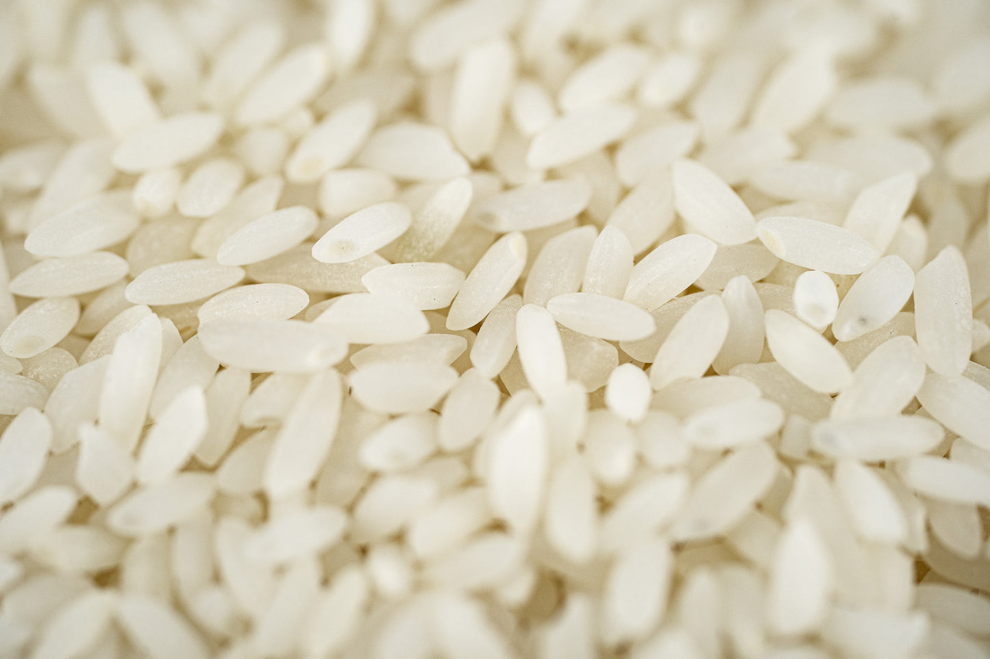 Gobindobhog from Bardhaman - atap