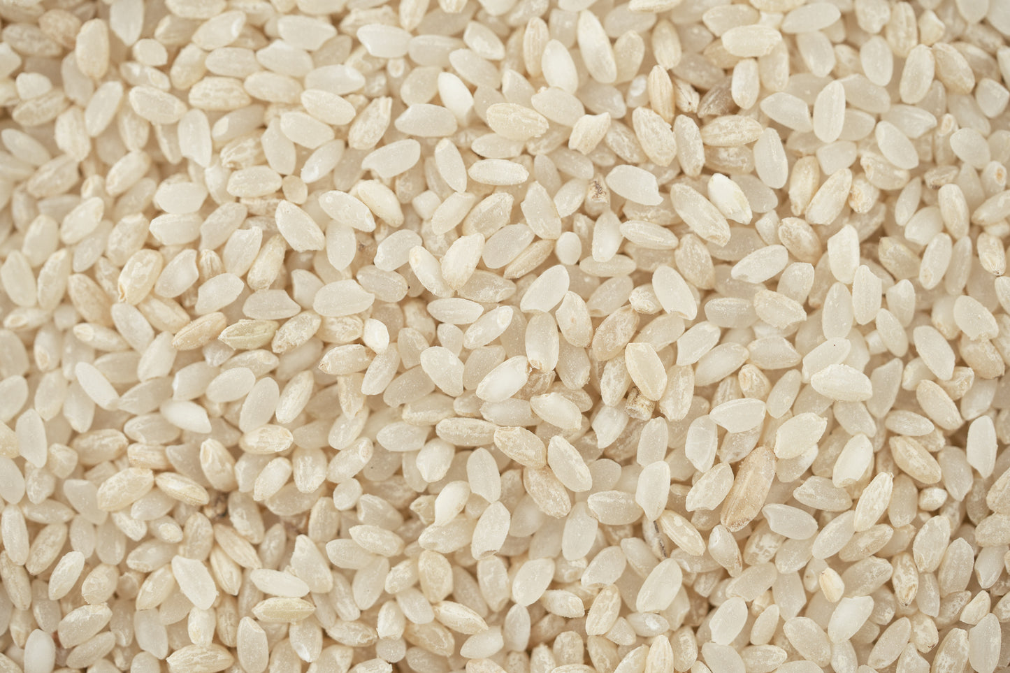 Hand-Pounded Kanakchur