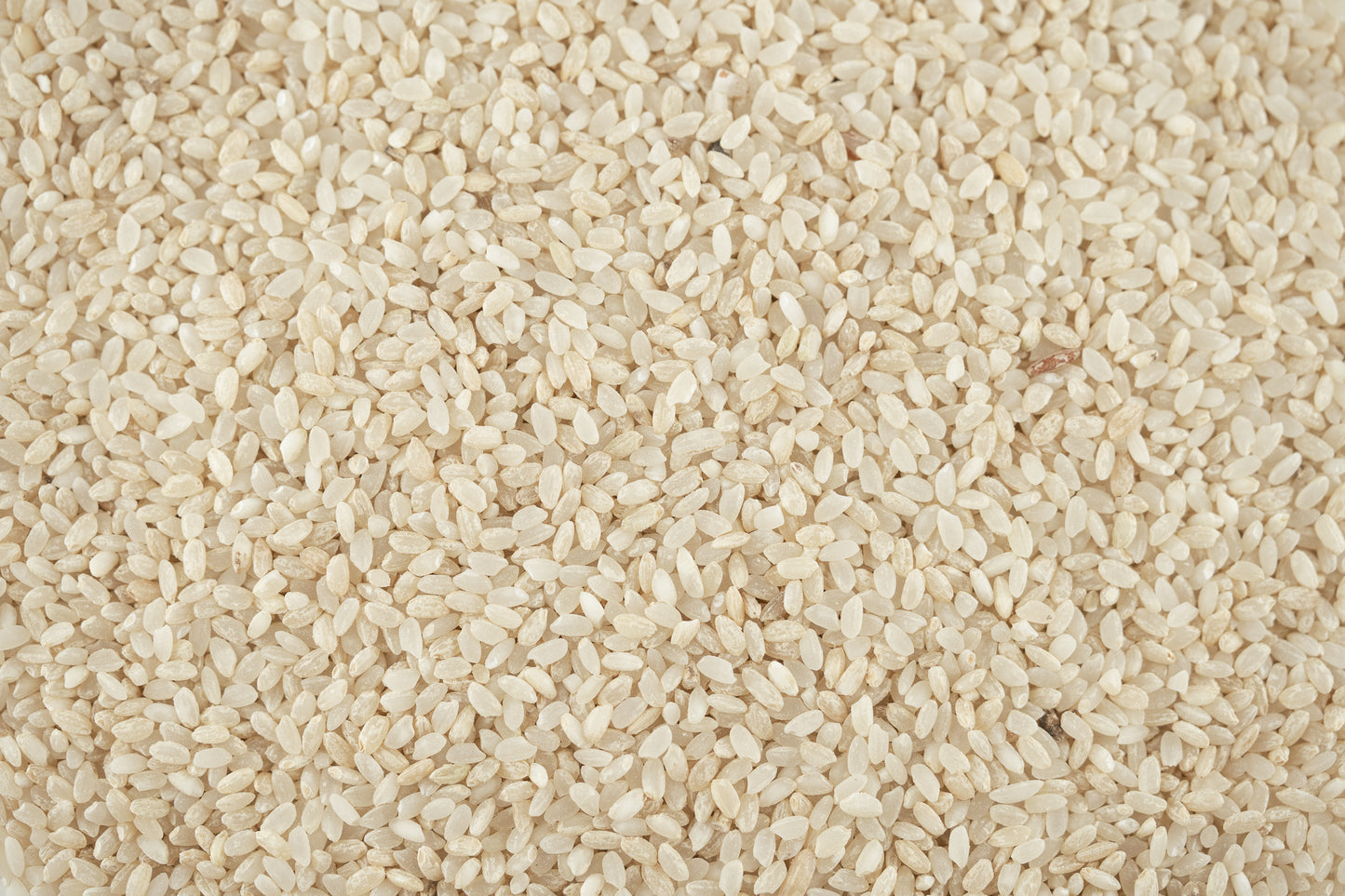 Hand-Pounded Kanakchur
