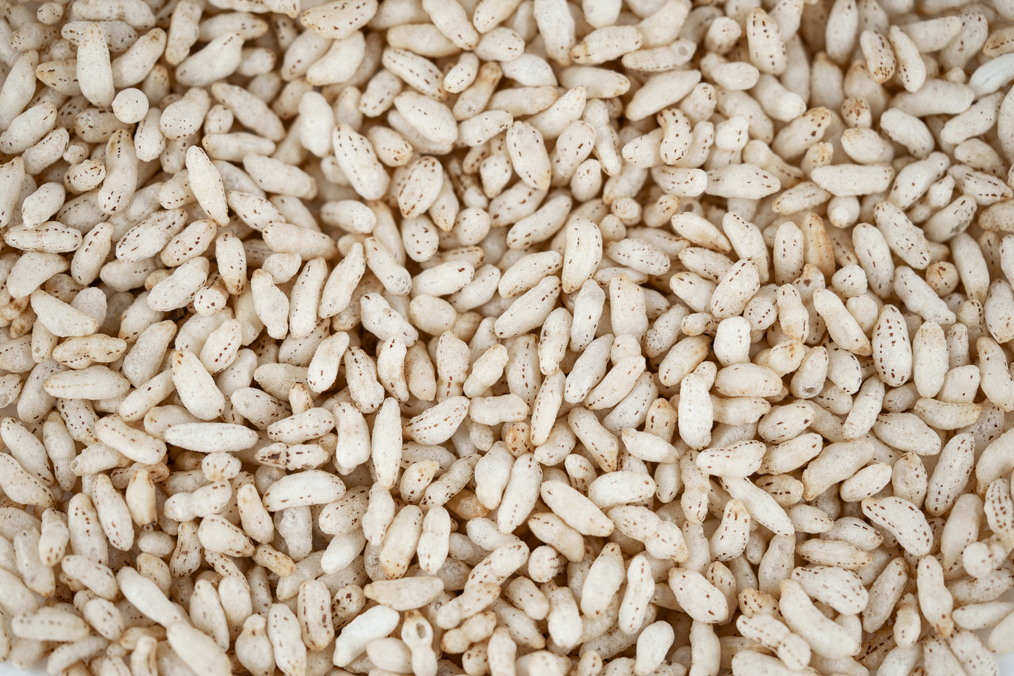Muri from Kalirai