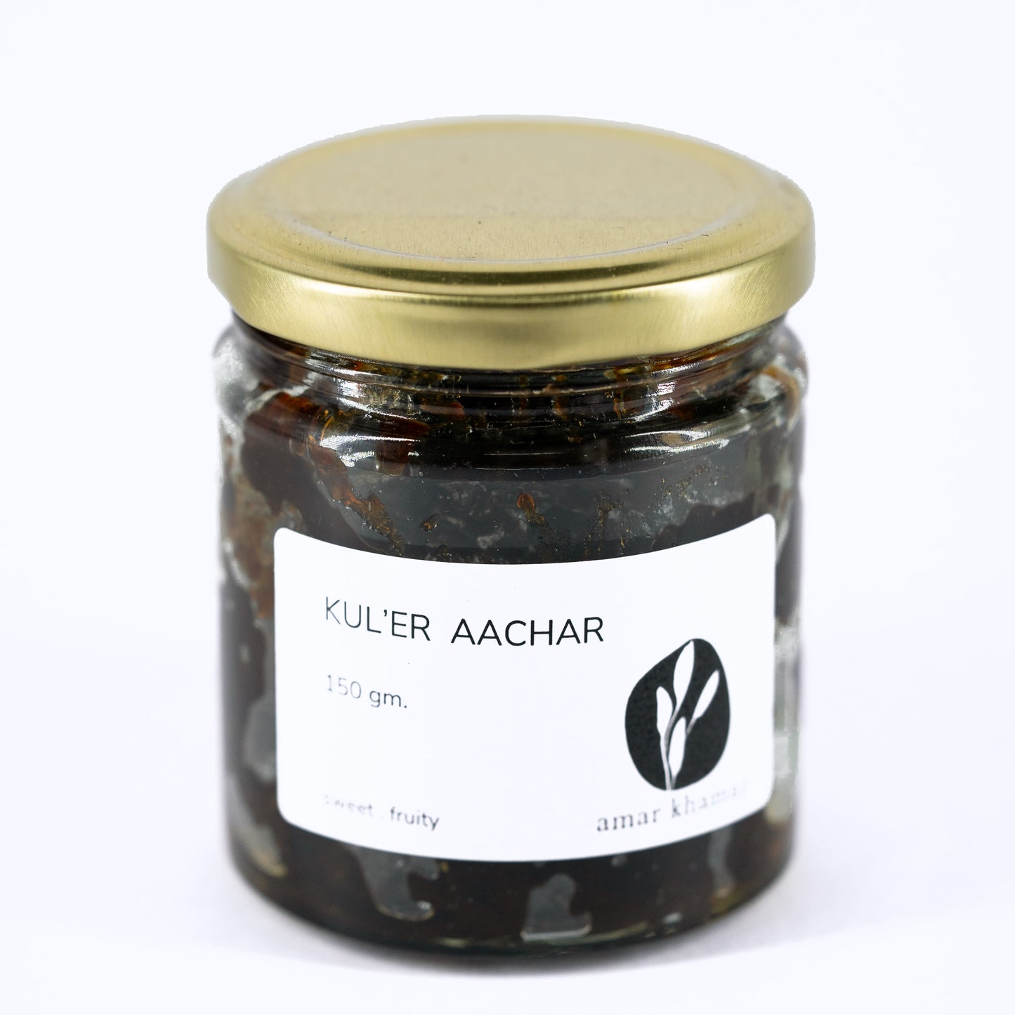 Kul'er Aachar