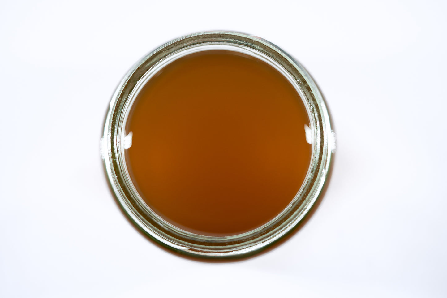 Litchi Honey