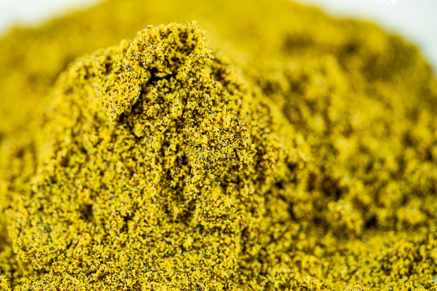 Mustard Powder