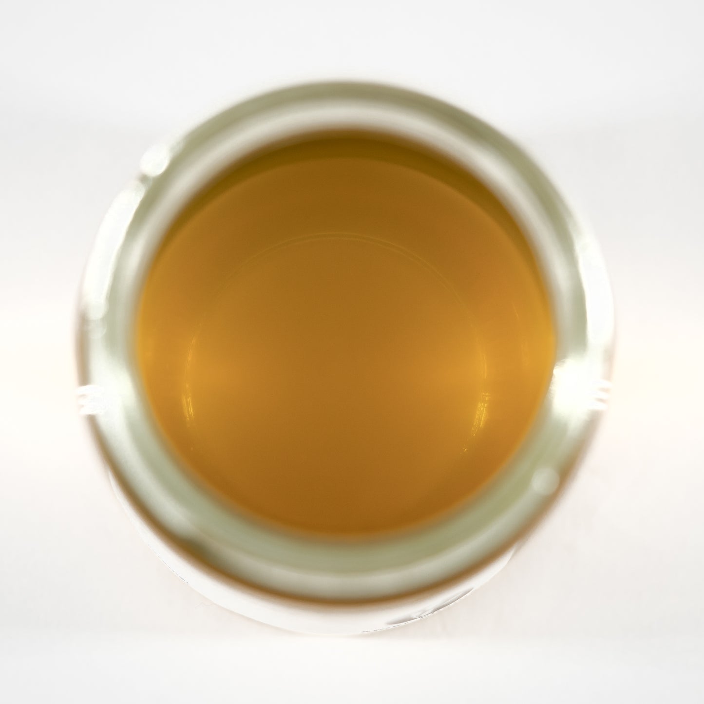 Mustard Honey