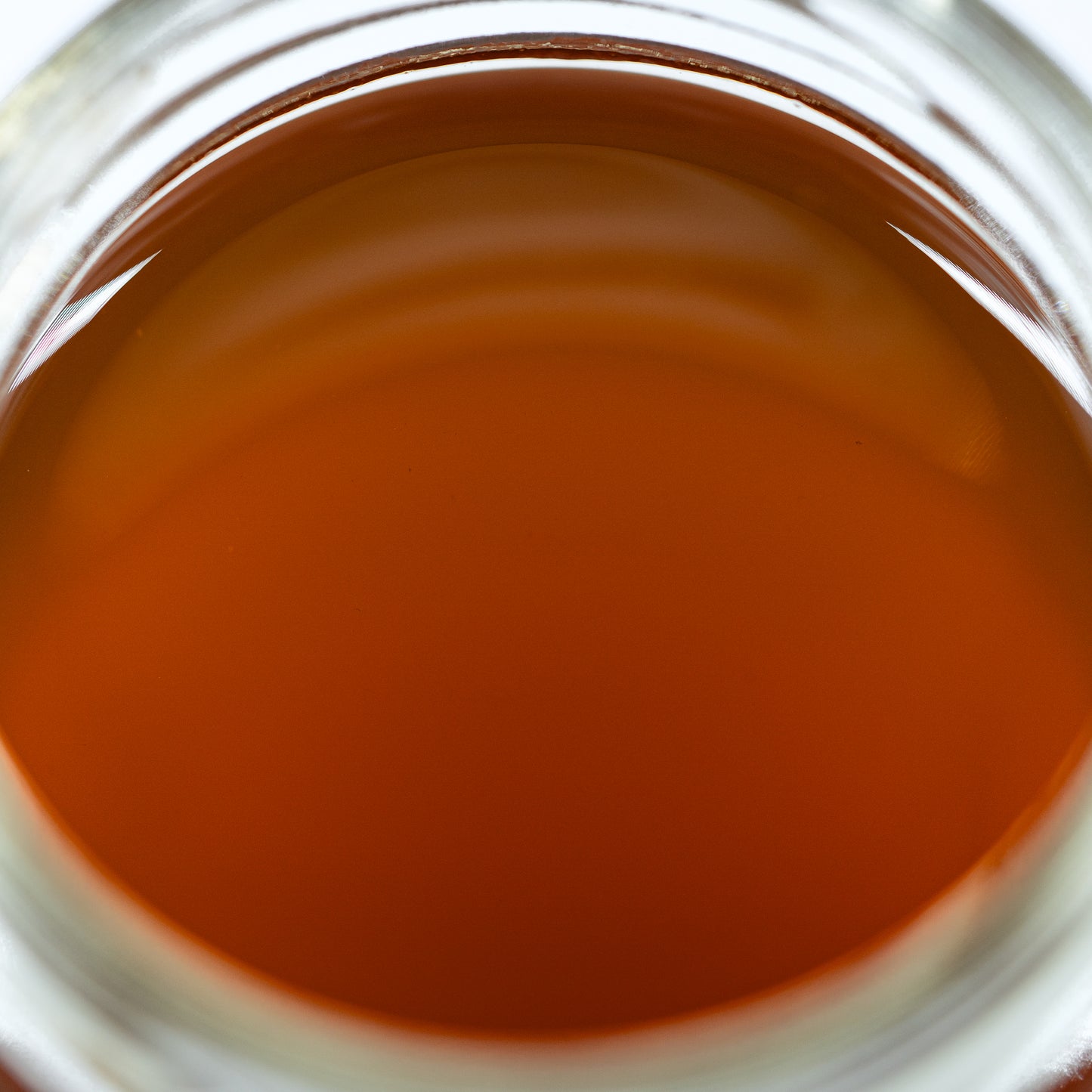 Sundarbans Honey