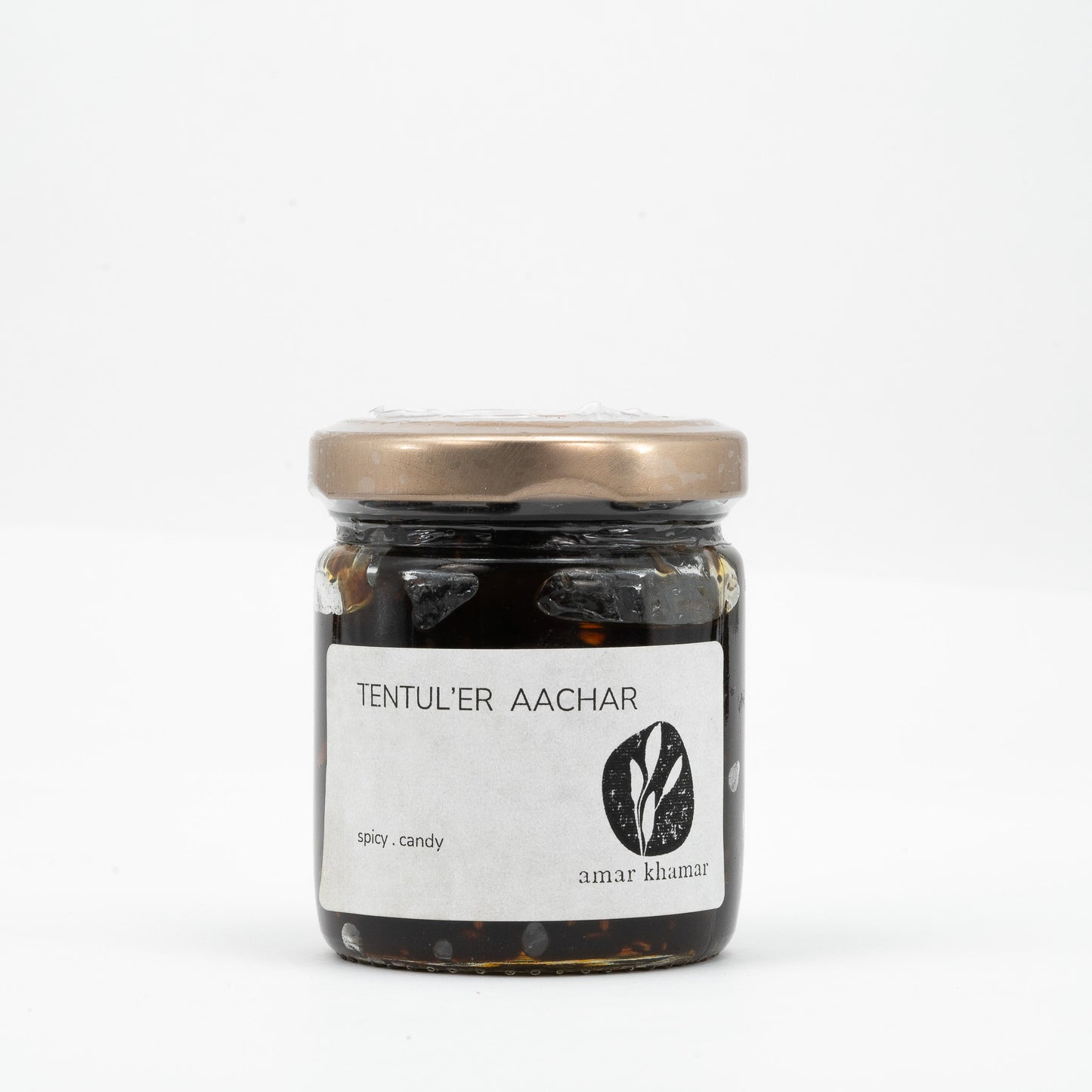 Tentul'er Aachar