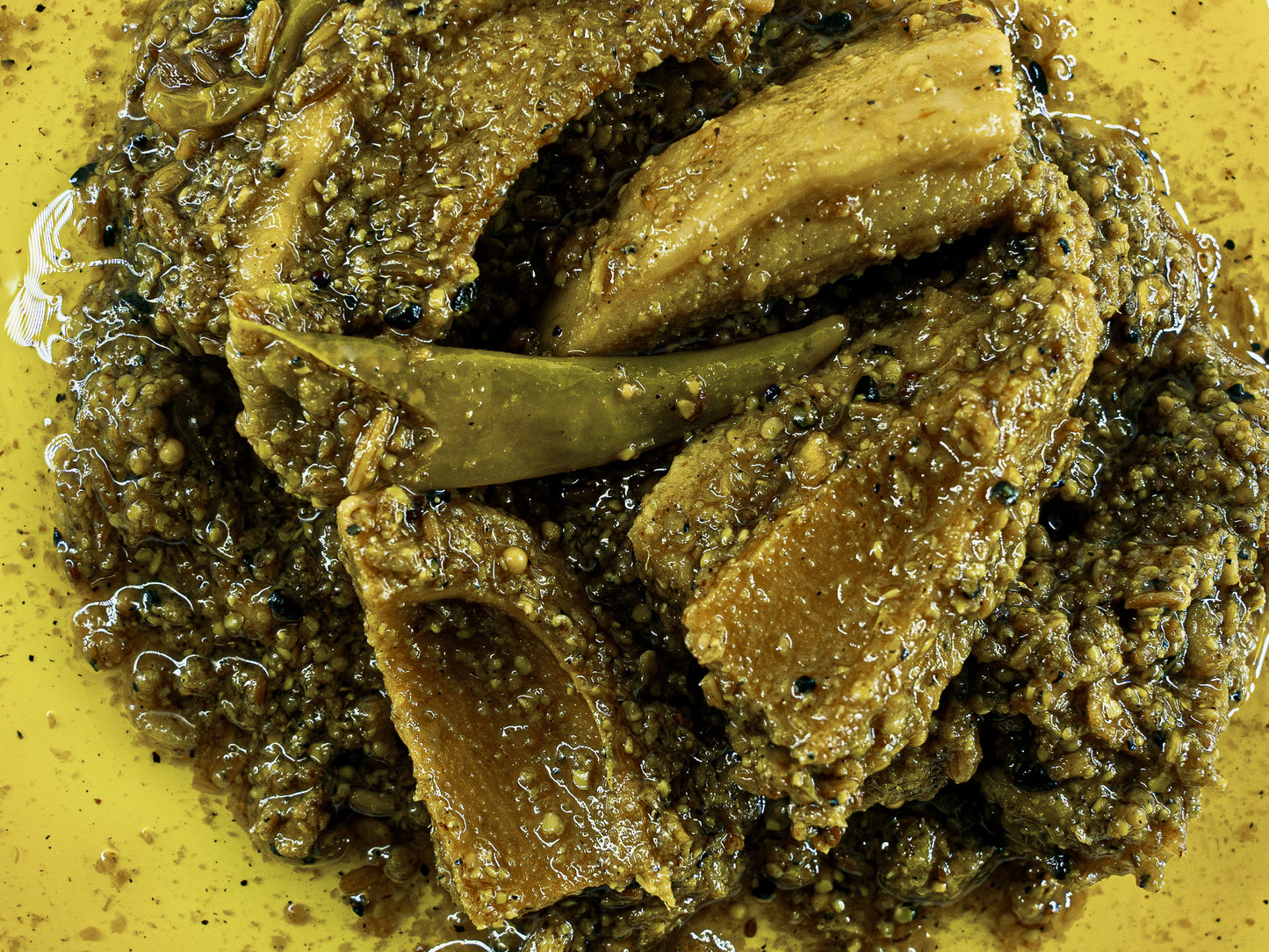 Aam'er Tel Aachar