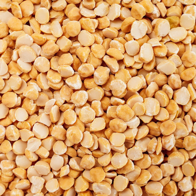 Chola daal lentils pulses organic natural pure online grocery shopping amar khamar bengal
