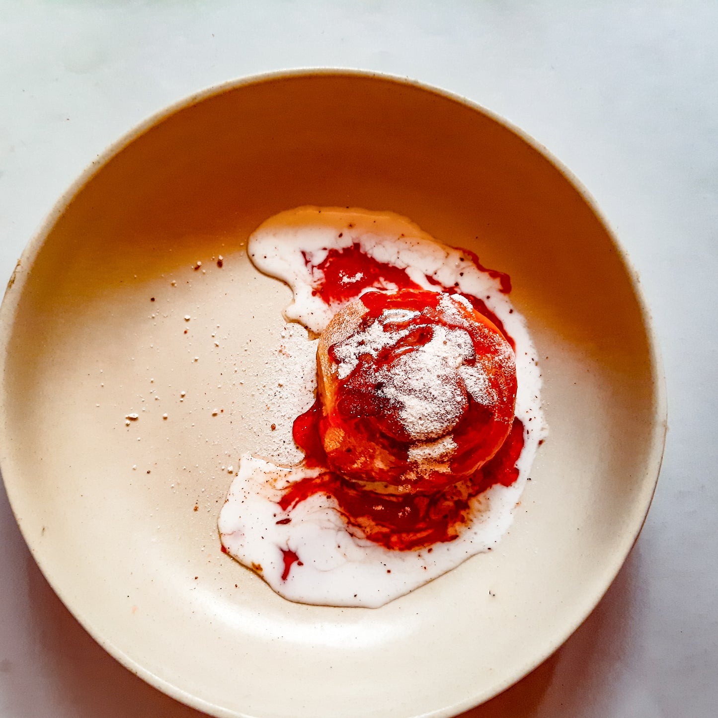 Cassia Cinnamon from Kerala