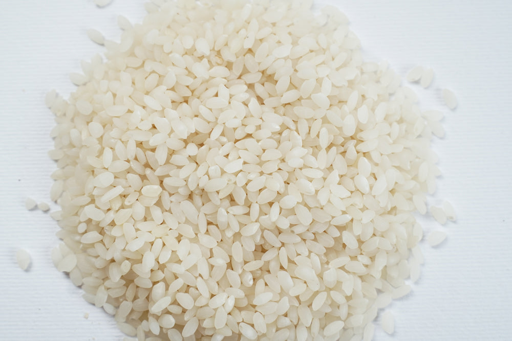 rice flour kamini gluten free online shopping groceries organic natural indigenous folk desi nativ bengal amar khamar