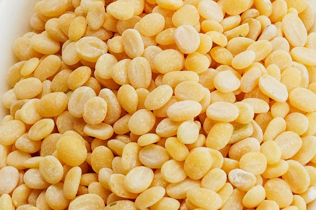 Sona Mung Daal