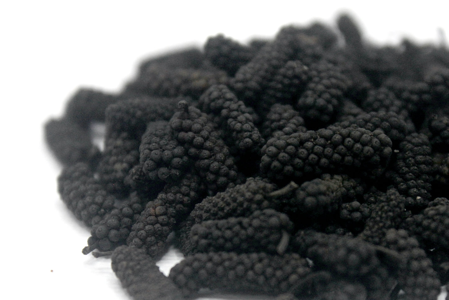 Pipul - long pepper