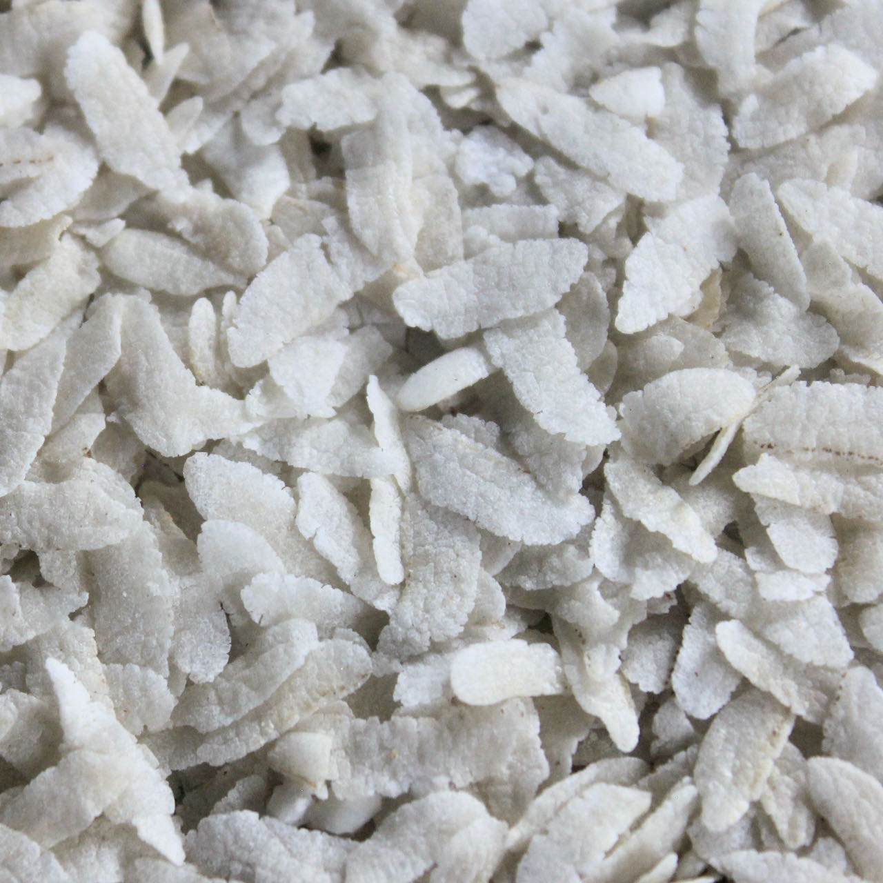White Chire from Bnashphool
