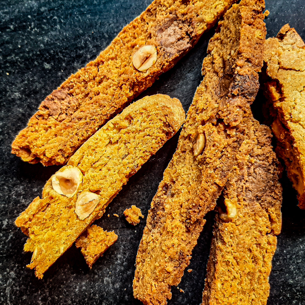 Turmeric Holud Kurkuma haldi biscotti amar khamar bengali organic natural