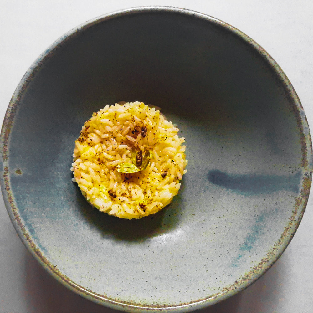 Green Cardamom spice Bengal online grocery shopping amar khamar organic