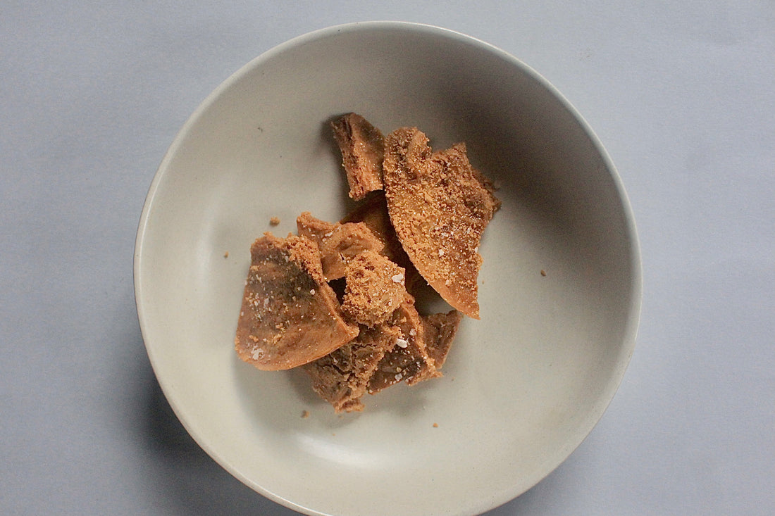 Kotkoti Honeycomb