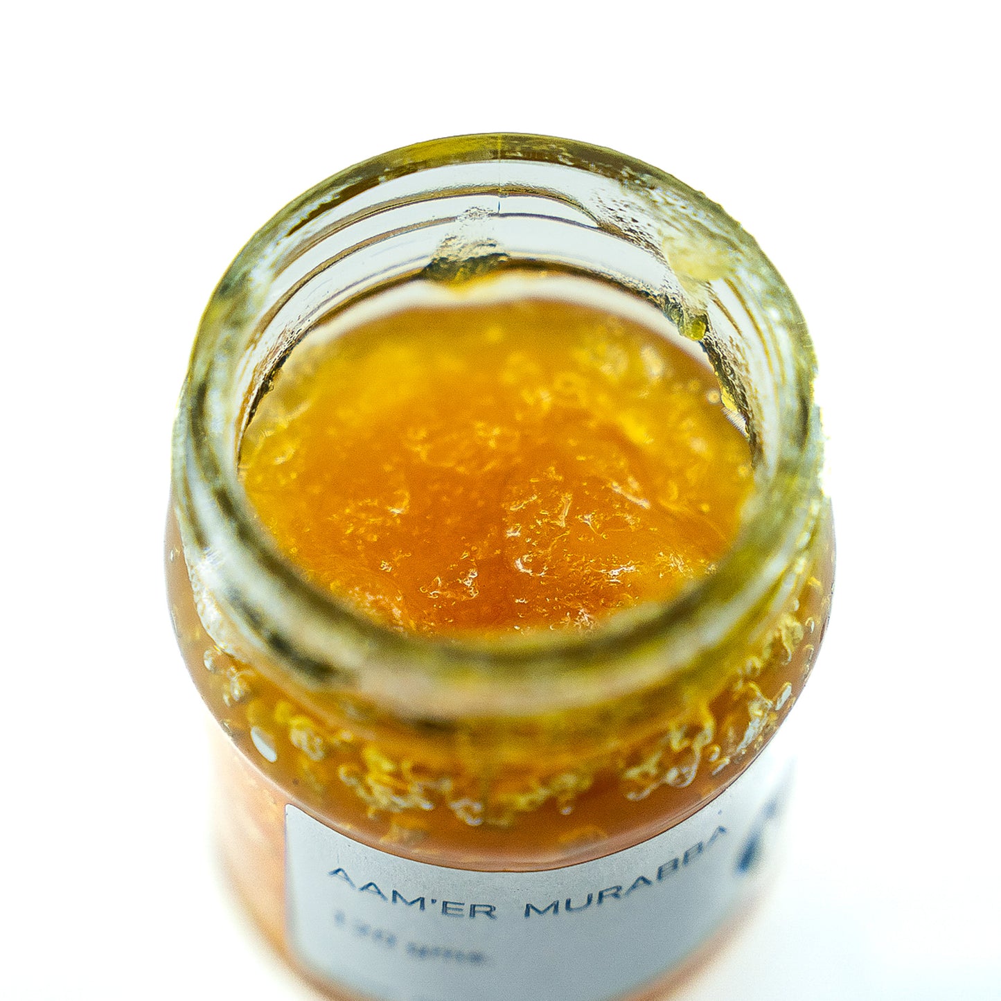 Aam'er Murabba