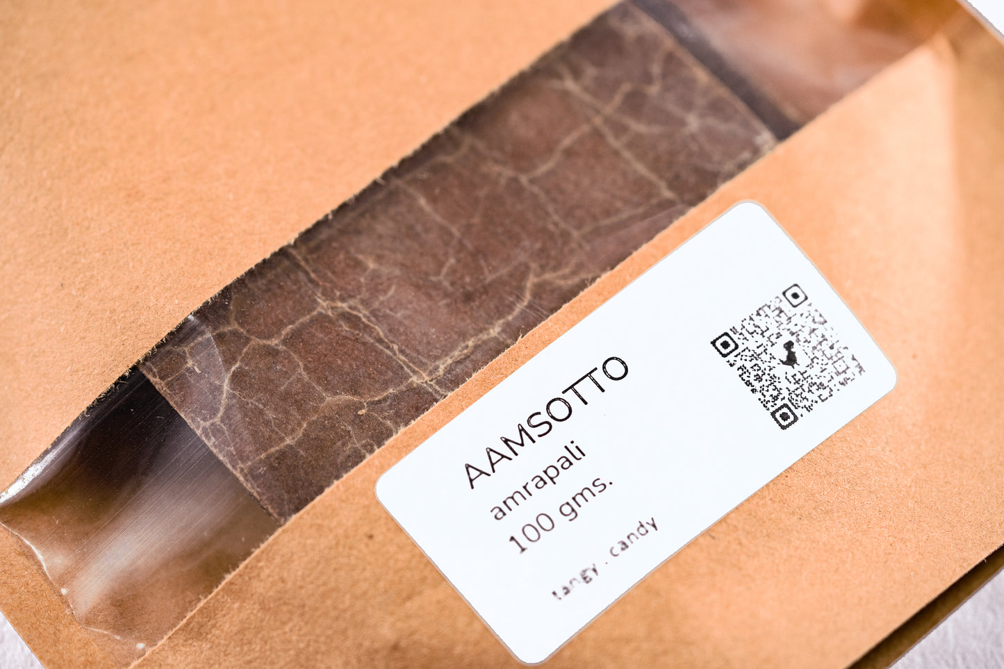 Aamsotto
