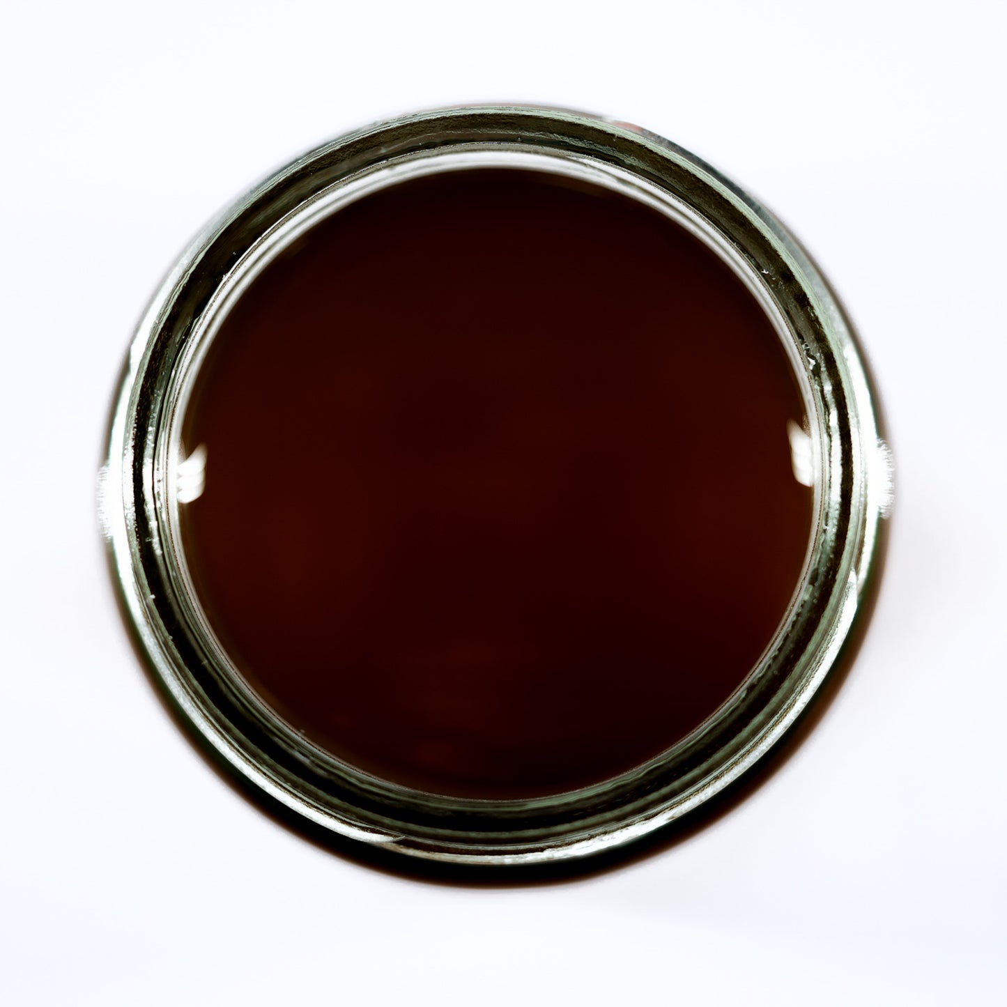 Black Cumin Honey