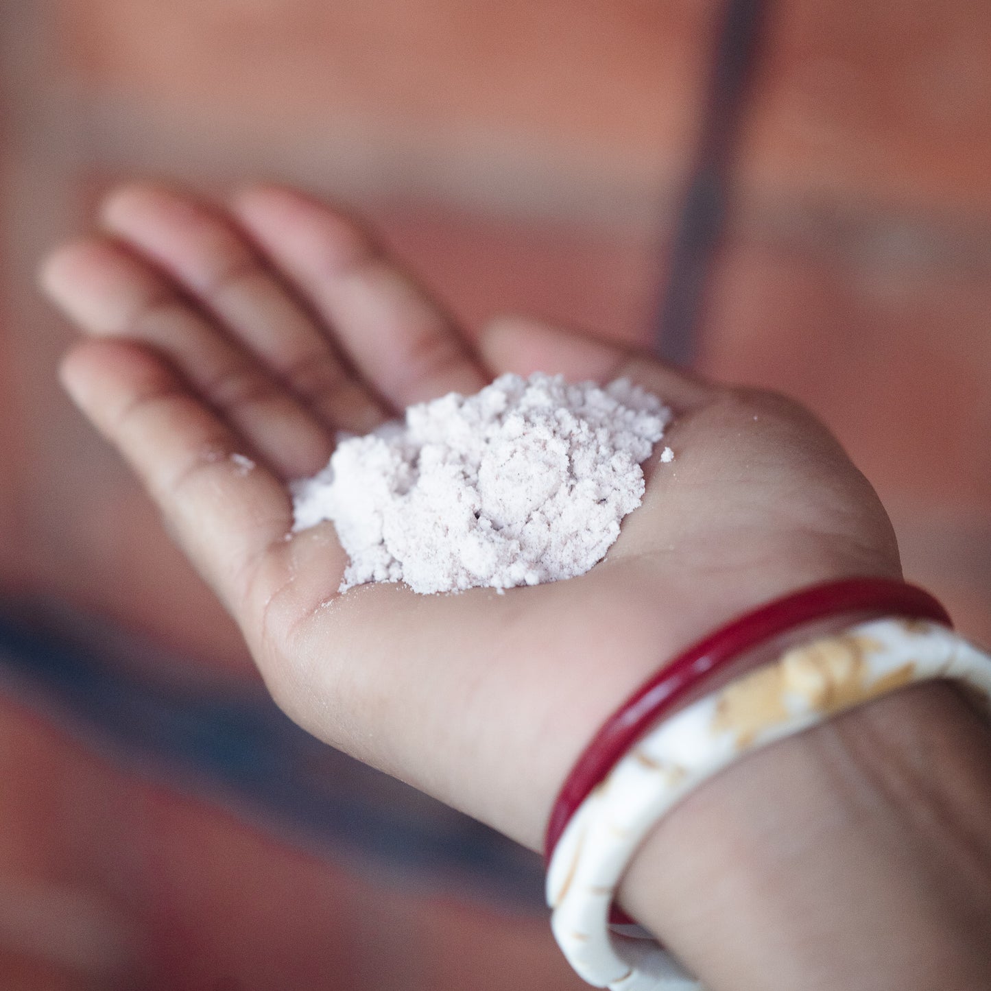 Black Salt