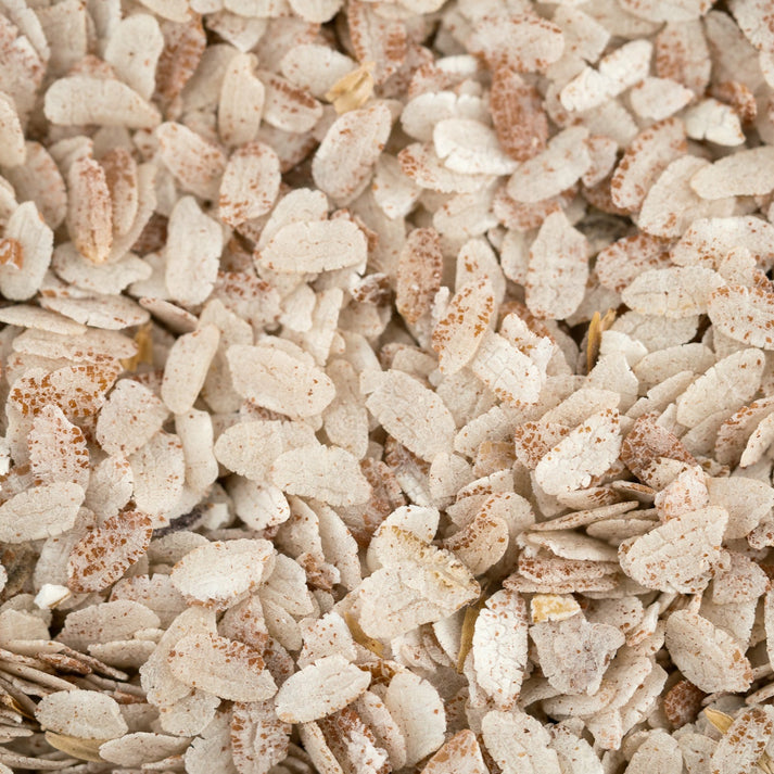 Chimere Rice Chire from Kalirai – amar khamar