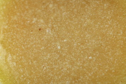 Ghee from Medinipur