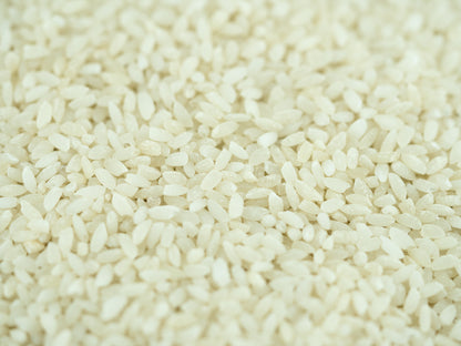 Gobindobhog from Sundarbans - atap