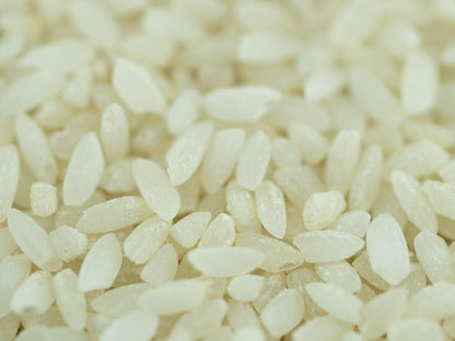 Gobindobhog from Sundarbans - atap