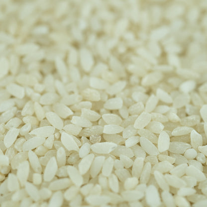 Gobindobhog from Sundarbans - atap