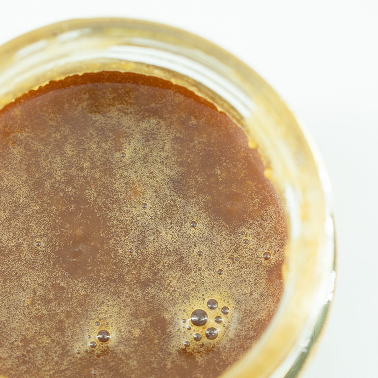 Khejur Gur from North 24-Parganas