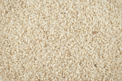 Hand-Pounded Kanakchur