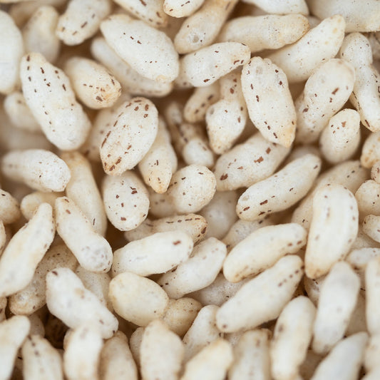 Muri from Kalirai