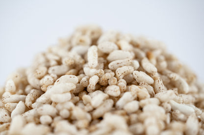 Muri from Kalirai