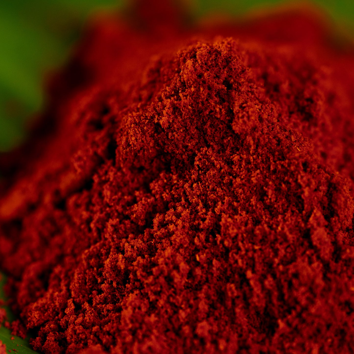 Kashmiri Red Chilli Powder