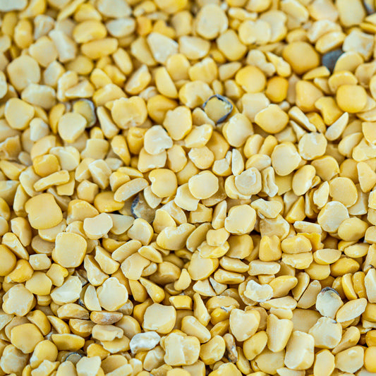 Khyasari Dal