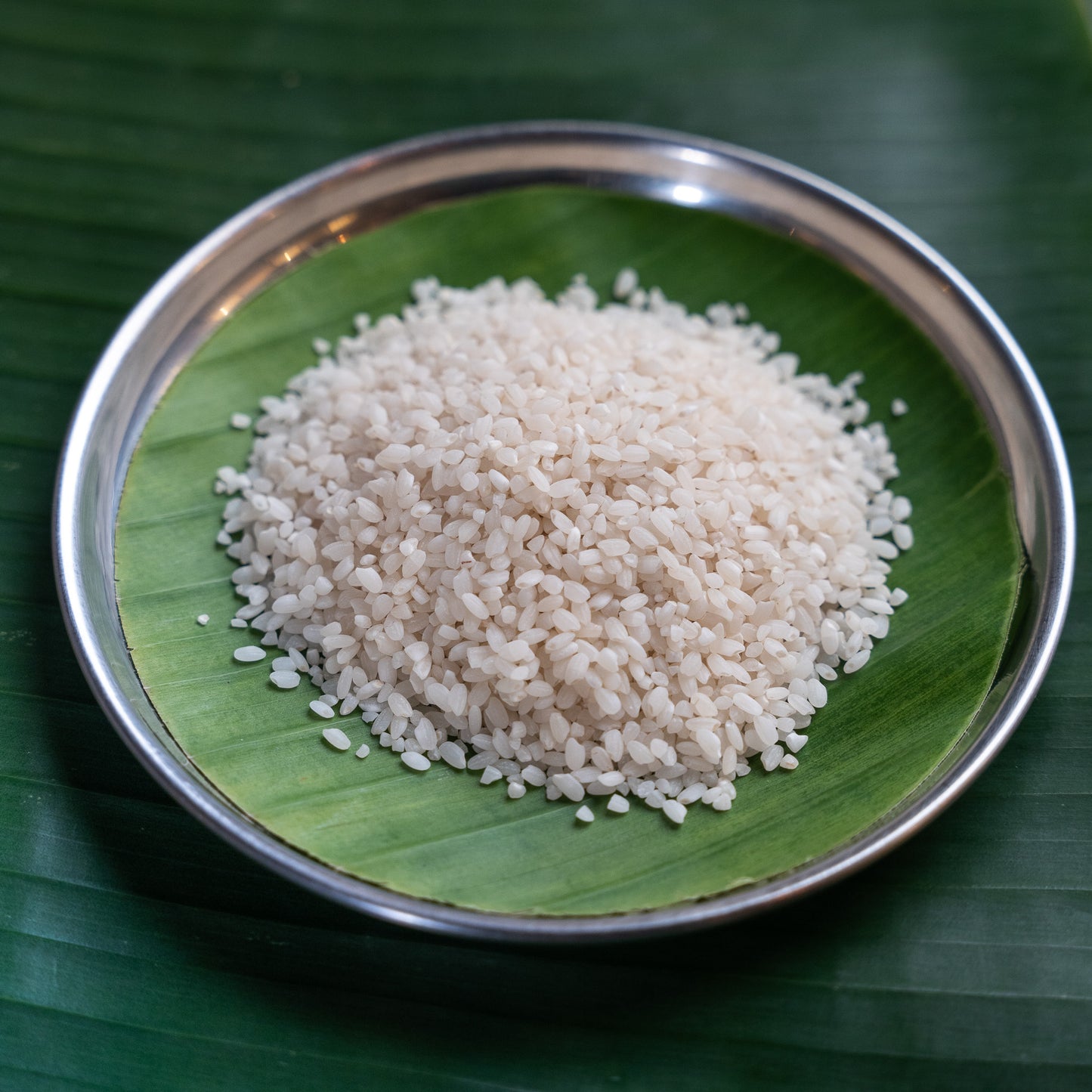 Lilabati