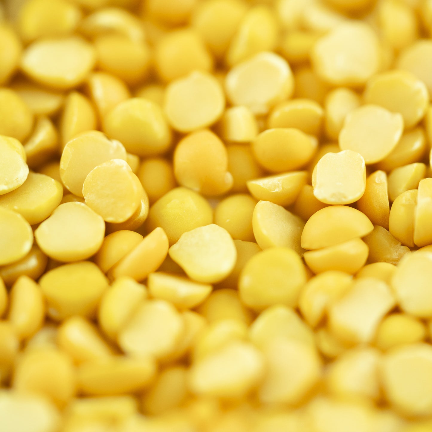 Matar Dal