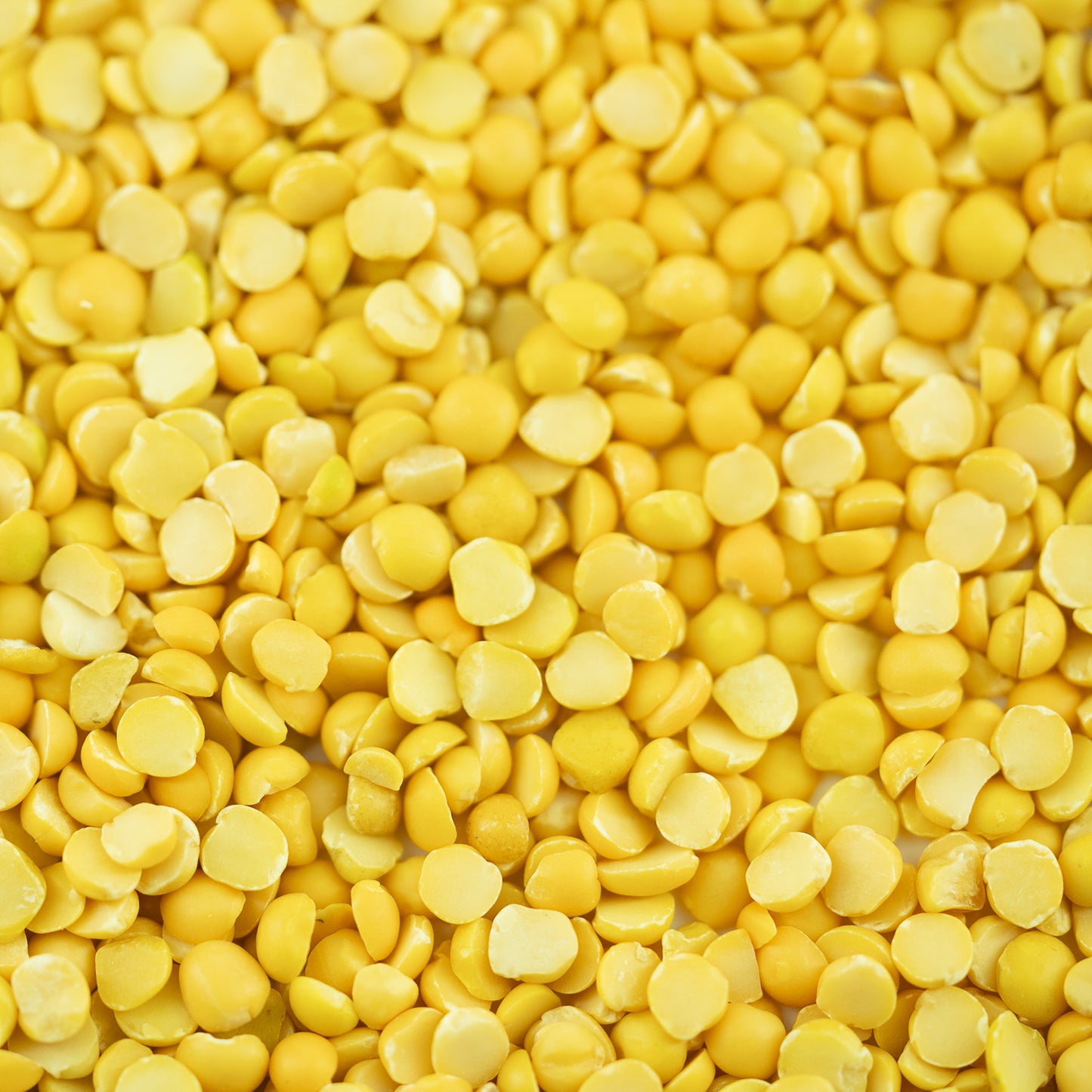 Matar Dal