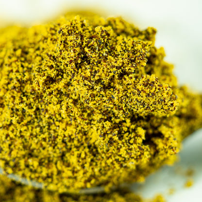 Mustard Powder