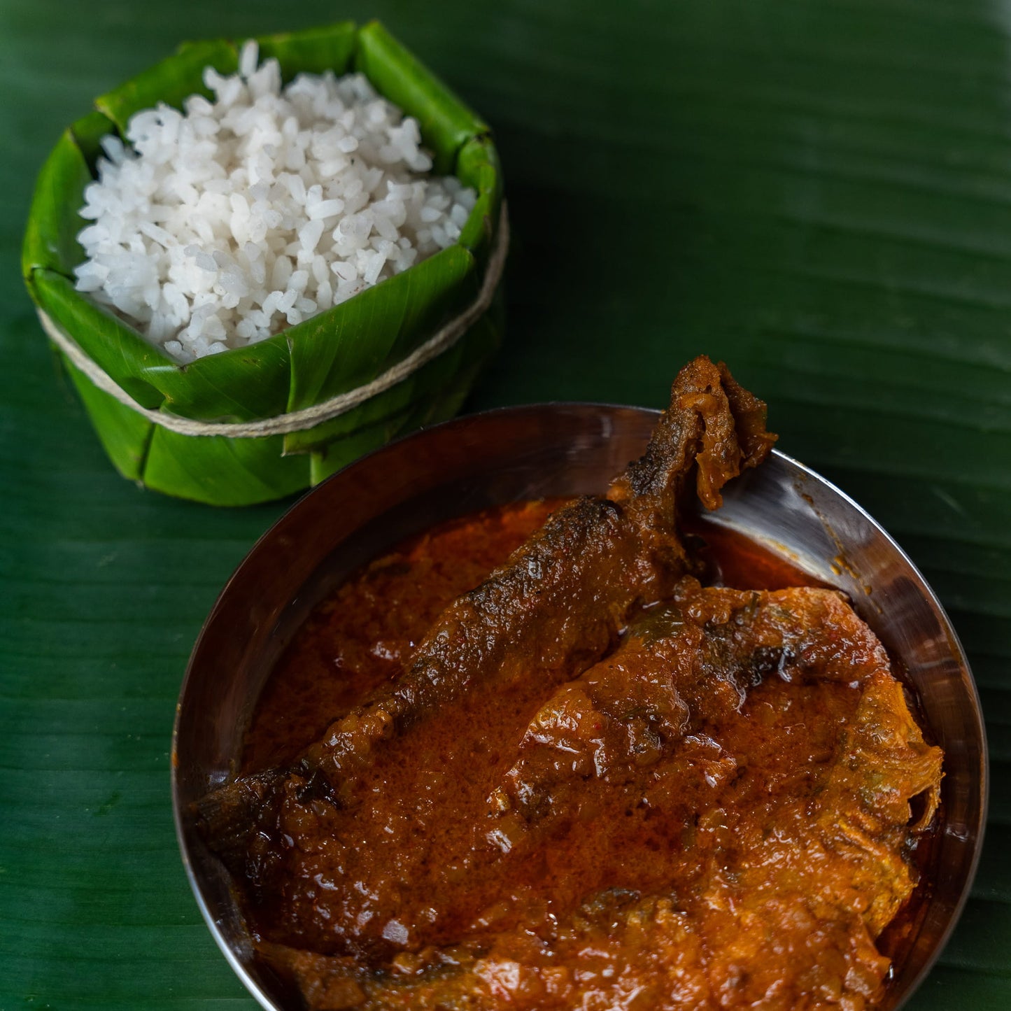 Radhunipagal