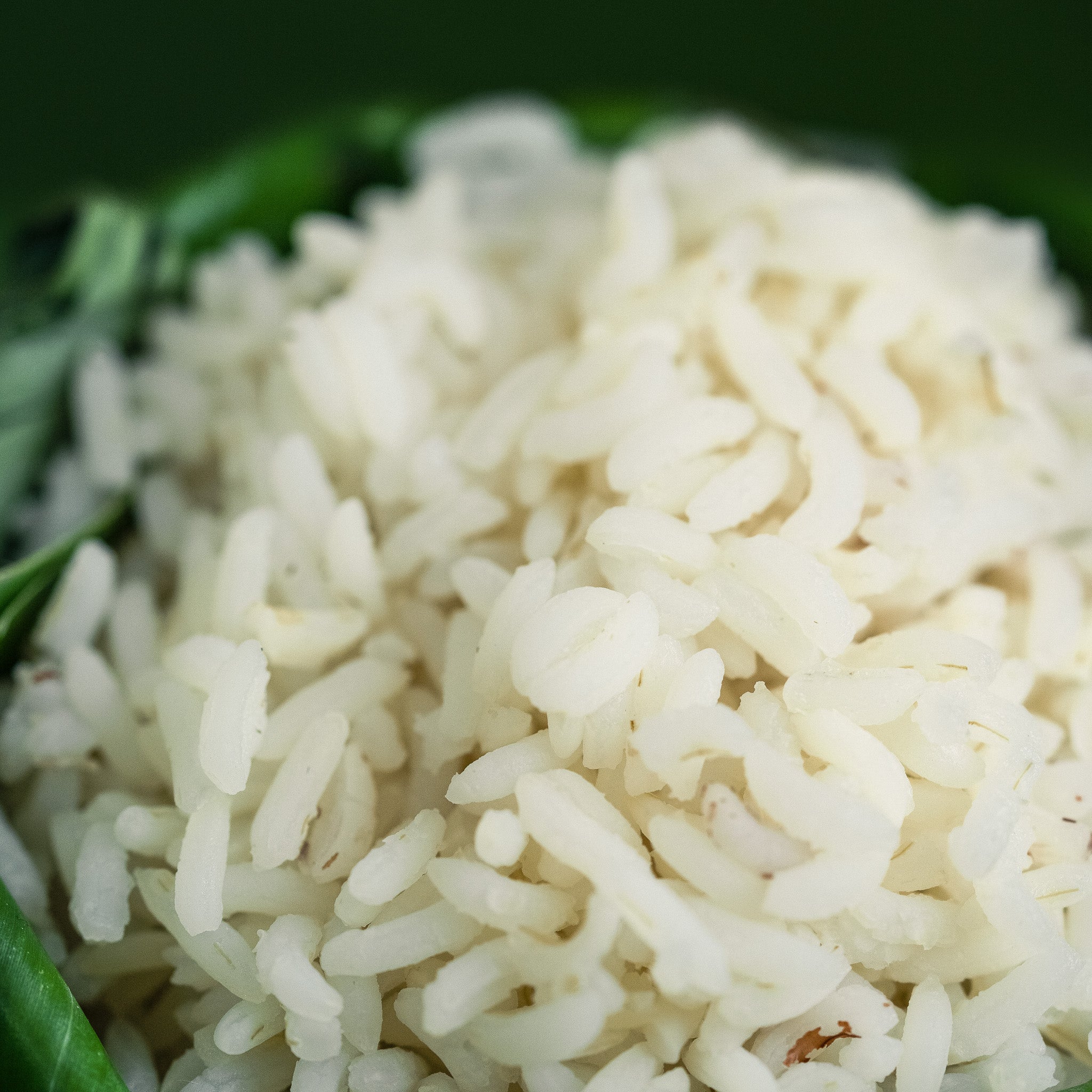 Rupshal Rice – amar khamar