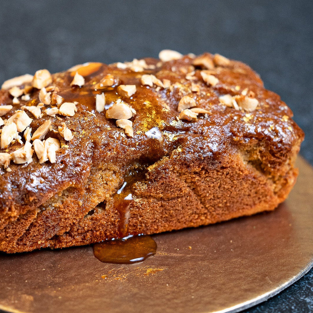 Khejur Gur from South 24-Parganas