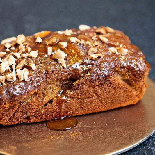 Khejur Gur from South 24-Parganas