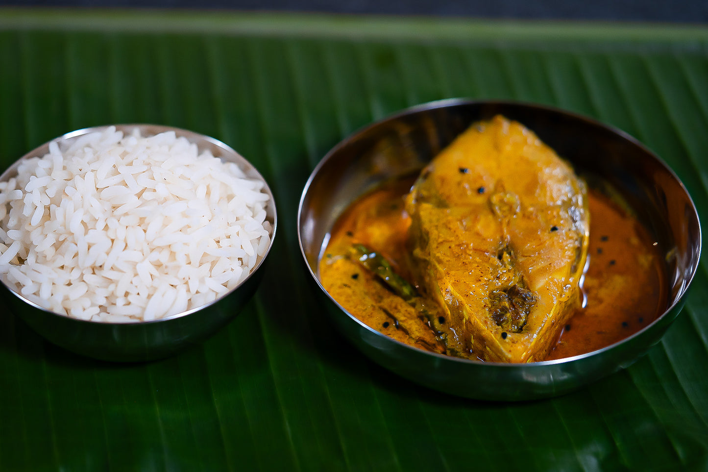 Rani Akanda