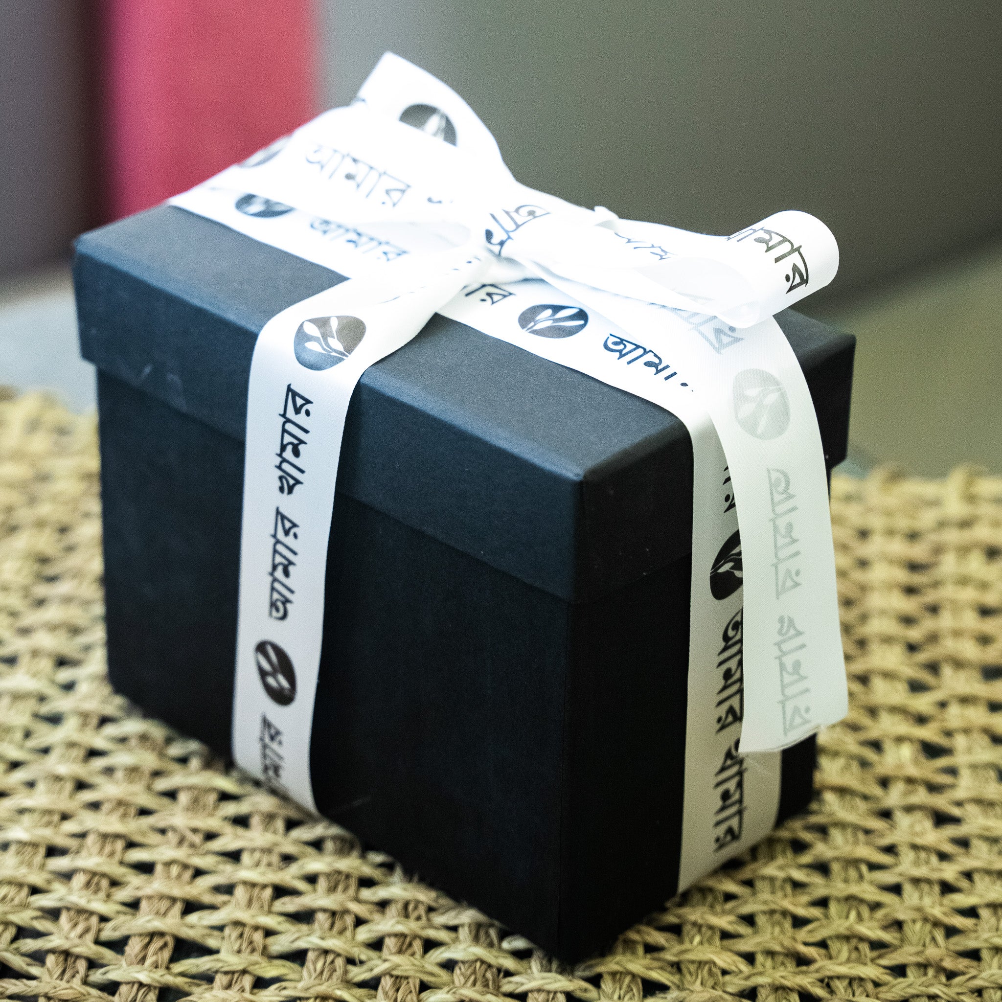 Gift Box - small – amar khamar