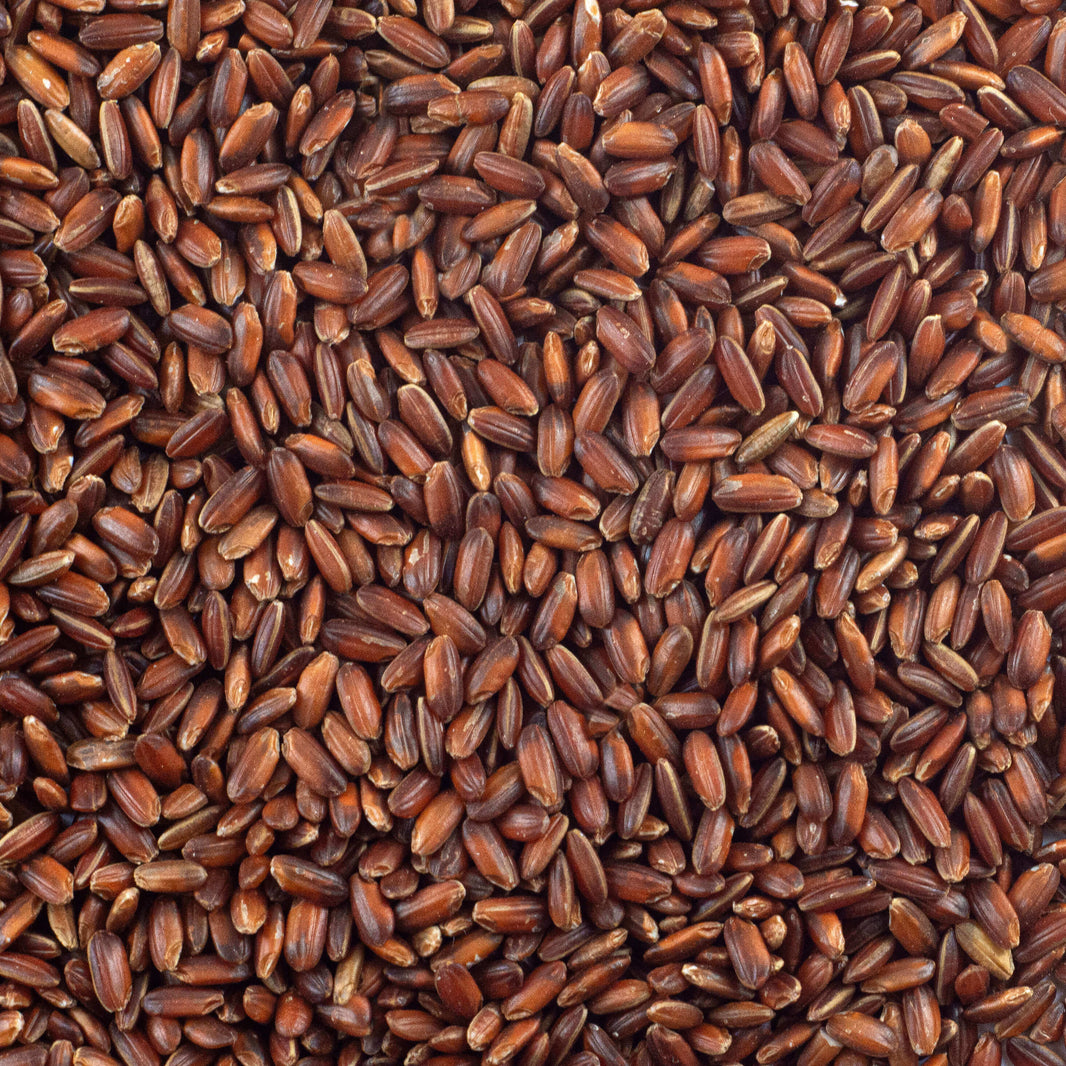 Heirloom Rice – Page 3 – amar khamar